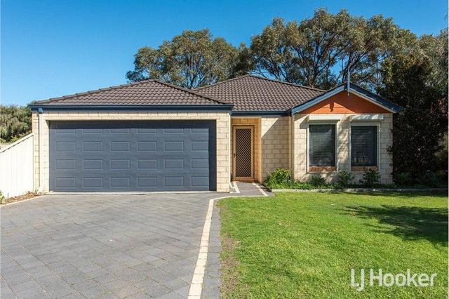 71 Iluka Road, WA 6211