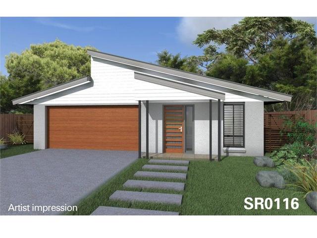 23 Manooka Drv, QLD 4581