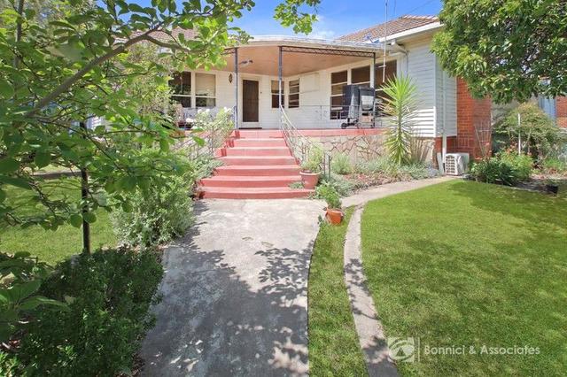 120 Gralen Street, VIC 3690