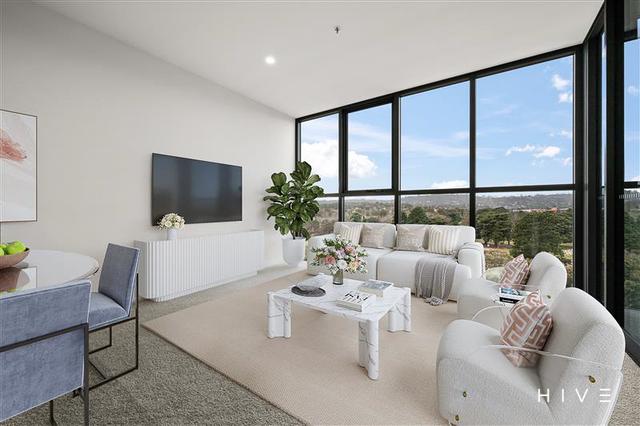 804/104 Easty Street, ACT 2606
