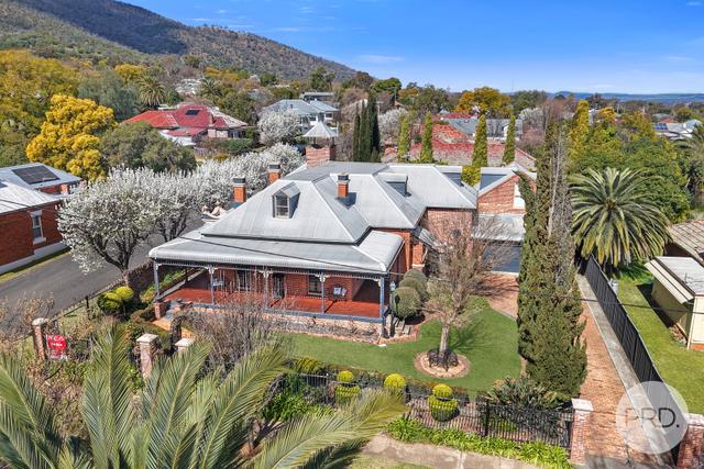 43 Hill Street, NSW 2340