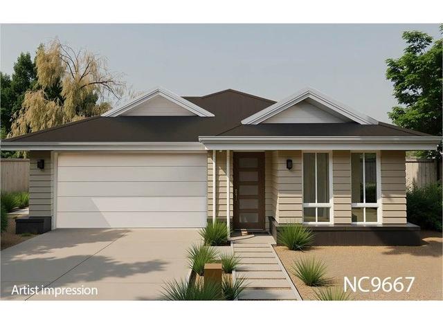 Lot 44 Prestige St, QLD 4123