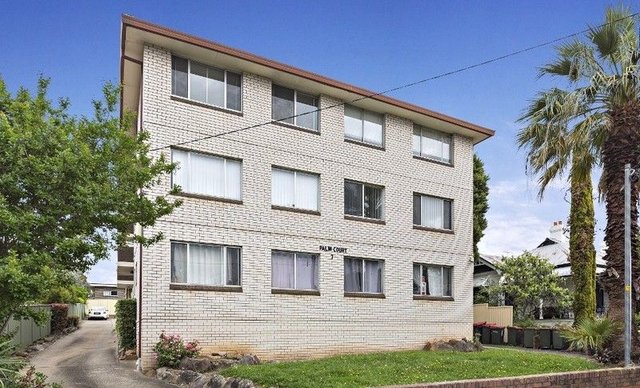 9/7 Alice Street, NSW 2150