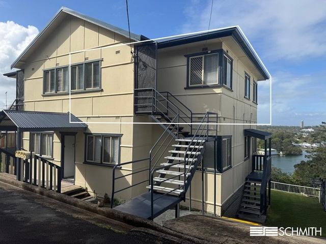 2/66 Charles Street, NSW 2485