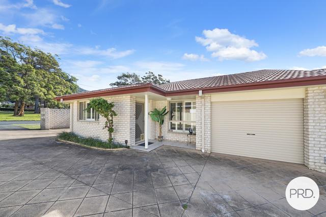 1/63 Norman Street, NSW 2443