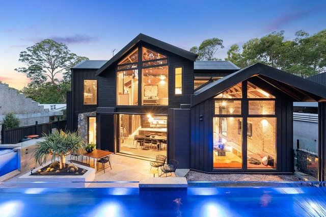 97A Stuartholme Road, QLD 4065