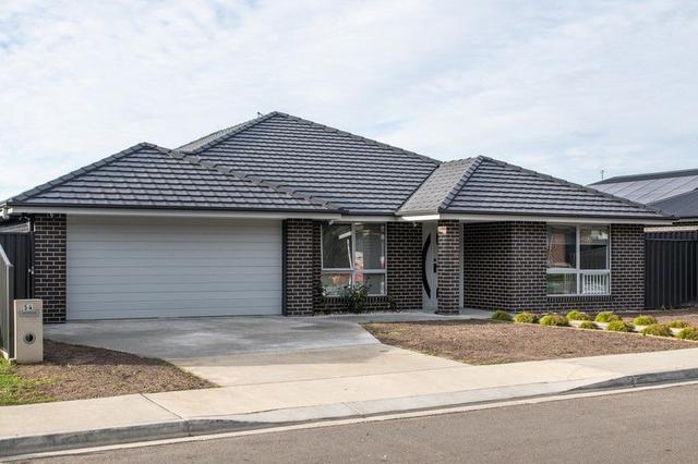 54 Parkfield Drive, TAS 7249