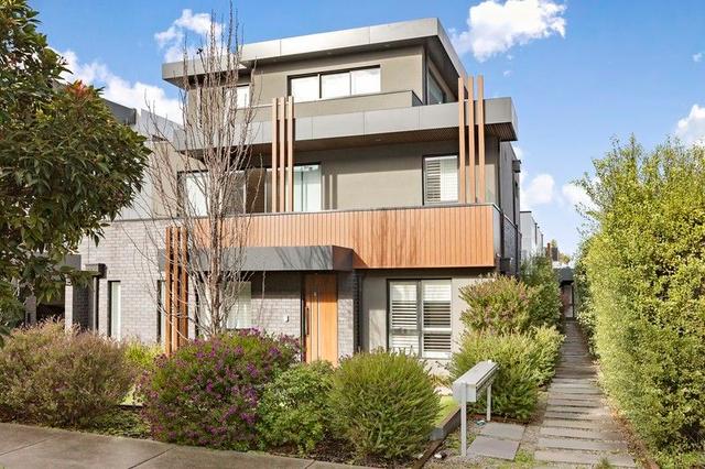 11/15 - 17 Hotham Road, VIC 3042