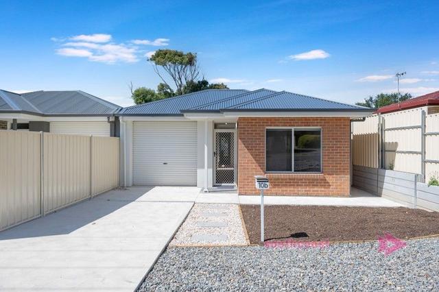 10b Sorrento Parade, SA 5211