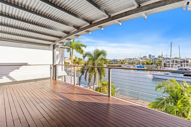 10A Annear Court, NT 0820