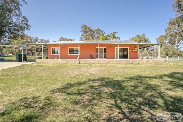 48 Teakwood Close, WA 6215