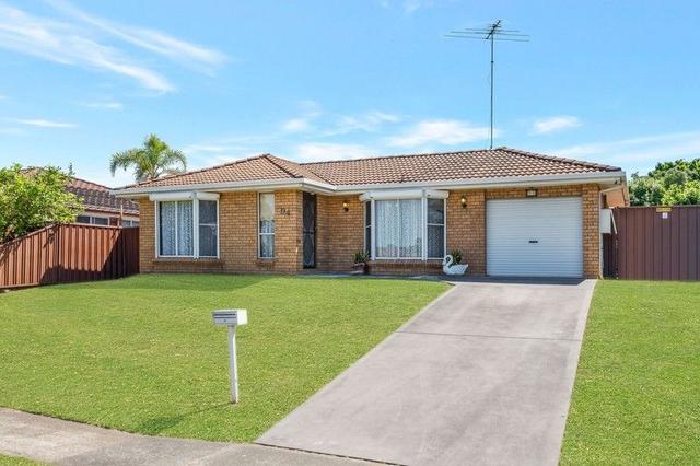 94 Wilson Road, NSW 2168