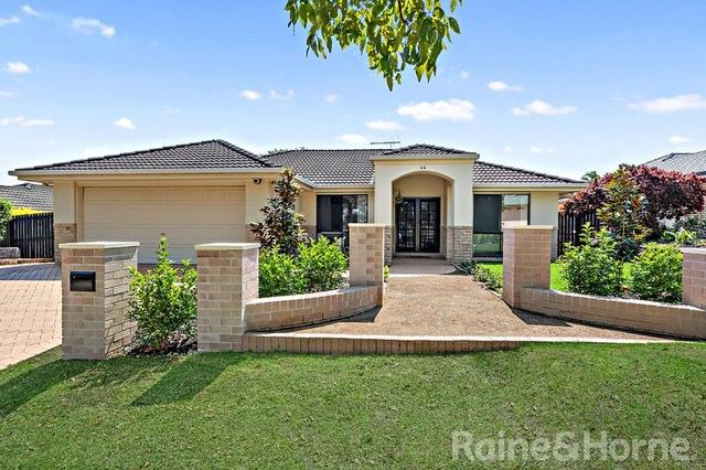 44 Chilton Crescent, QLD 4509