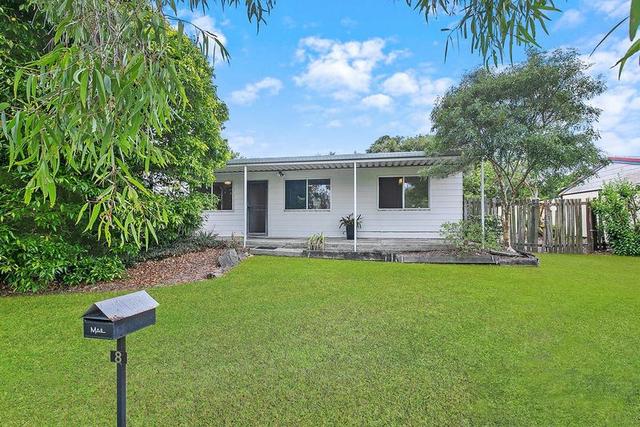 8 Parakeet Ct, QLD 4508