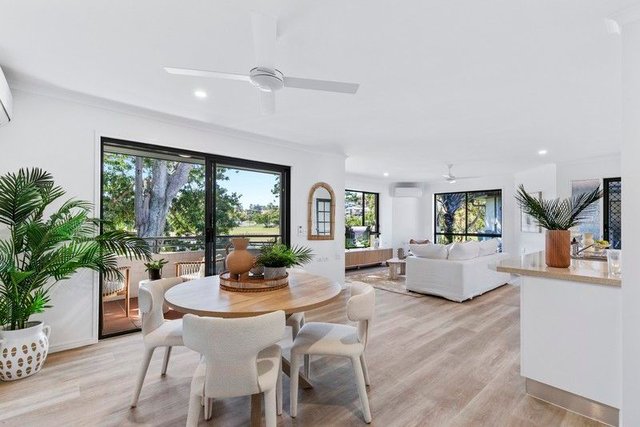 78/1 Moore Street, QLD 4068