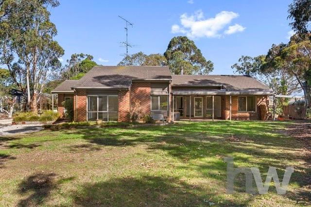 20 Lloyd Mews, VIC 3240