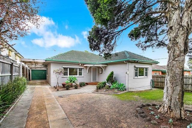 13 Howard Street, VIC 3088