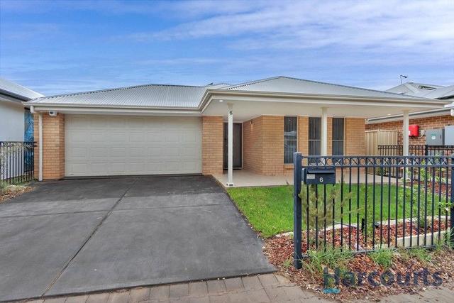 6 Galda Way, SA 5115