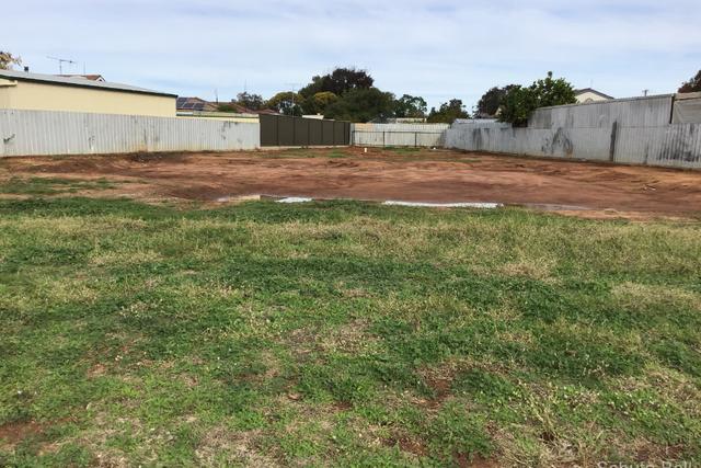 137 Moss Avenue, NSW 2821