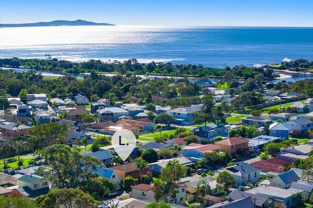 27 Hodgson Street, NSW 2440