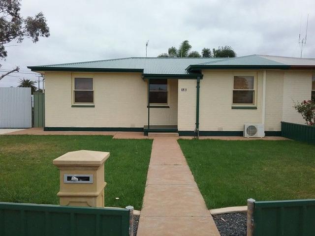 15 Heading Street, SA 5608