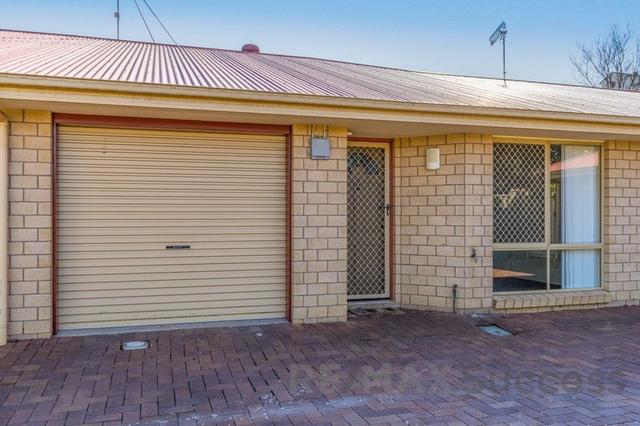 2/10 Cohoe Street, QLD 4350