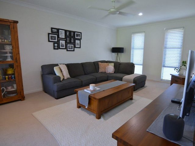 12 Leggett Street, QLD 4506