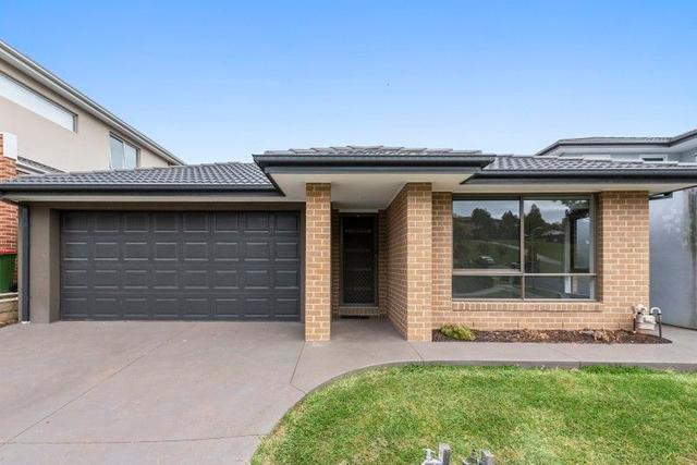 48 Locksley Road, VIC 3116