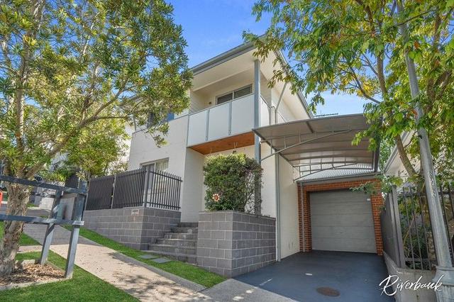 5 Kalua Lane, NSW 2145