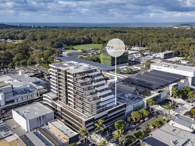 5.08/15-31 Harbour Drive, NSW 2450