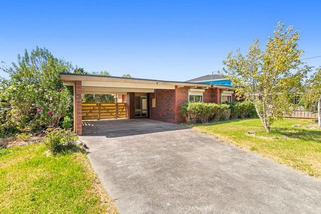 48 Gilmour Street, VIC 3844