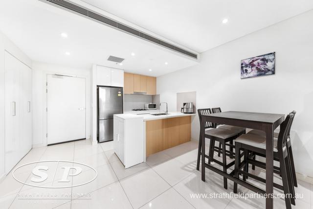 528/4 Nipper Street, NSW 2140