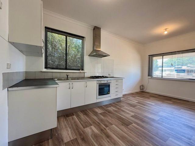 18A Scott Street, WA 6210