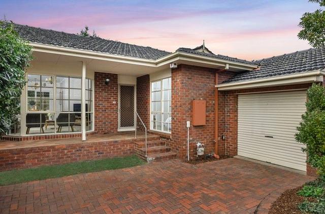 3/450-452 High Street Road, VIC 3149