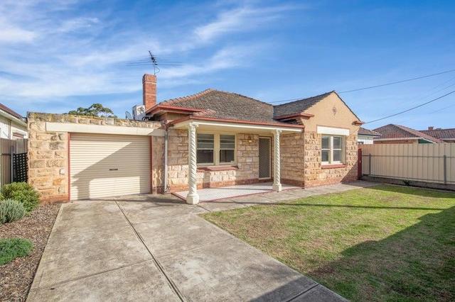 86 Selth Street, SA 5014