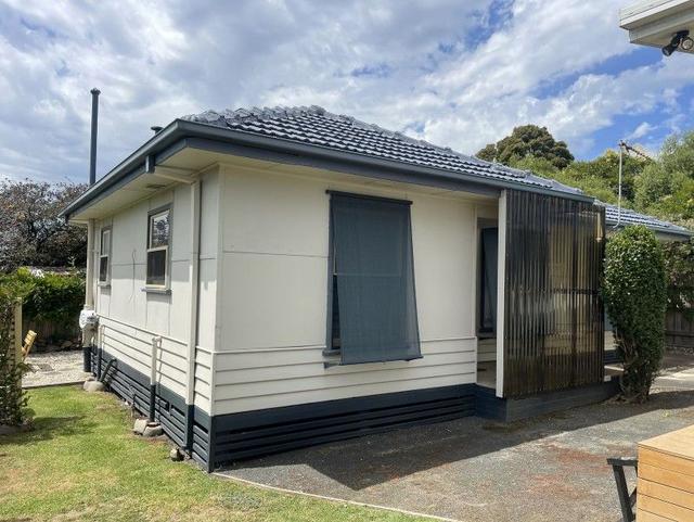 36A Loch Park Road, VIC 3844