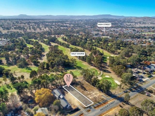 109 Malcolm Street, VIC 3722