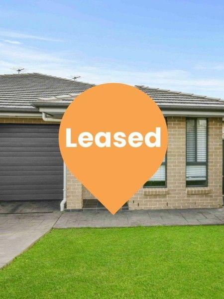 23A Ashcroft Avenue, NSW 2170
