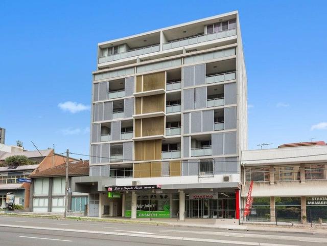 303/625-627 Princes Highway, NSW 2216
