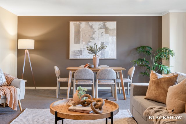 10/121 Streeton Drive, ACT 2611