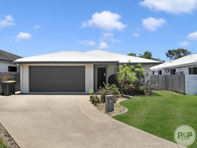 14 Kenwick Place, QLD 4817