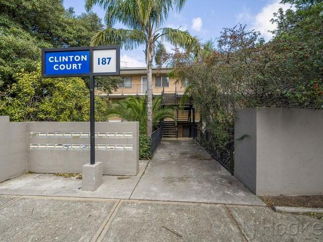 6/187 Walcott Street, WA 6050