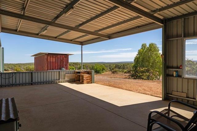 147 Flying Foam Way, WA 6516
