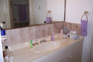 Bathroom (2009-12-24)