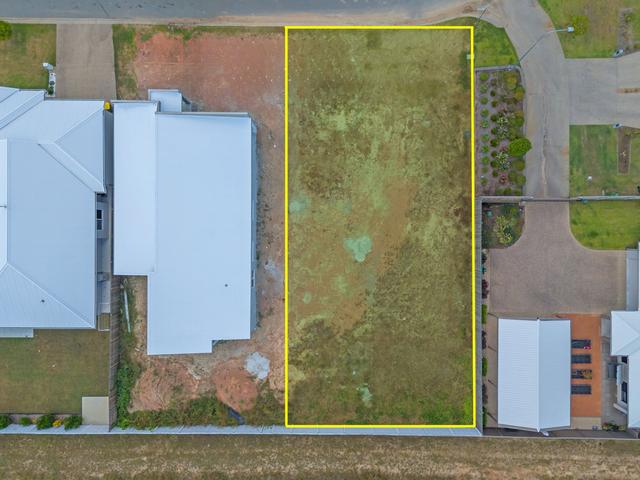 27 Cabral Court, QLD 4818