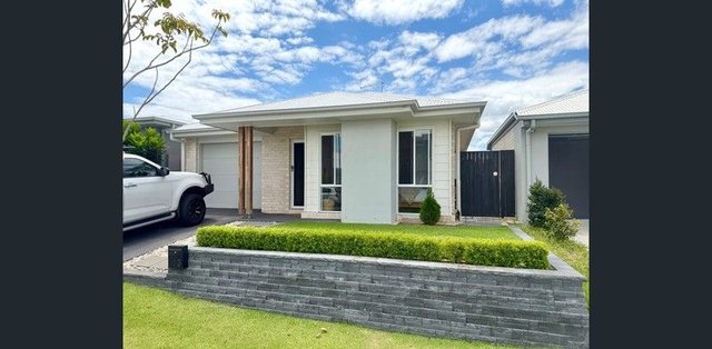 3 Cape Barren Circuit, QLD 4551