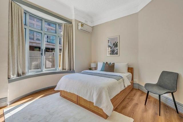 Irwell St, VIC 3182