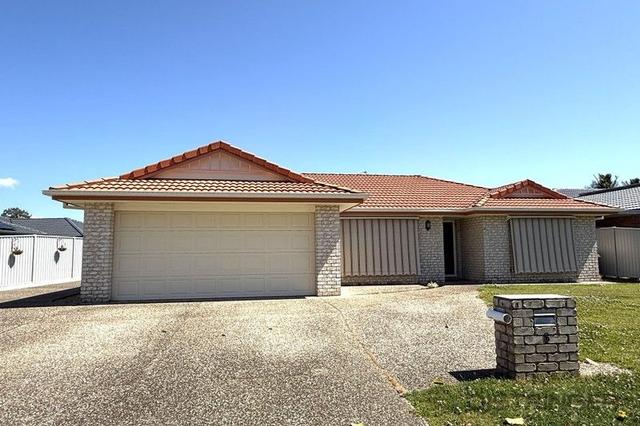 1/8 Macquarie Street, NSW 2486