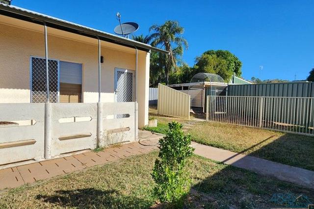 3/143 East Street, QLD 4825