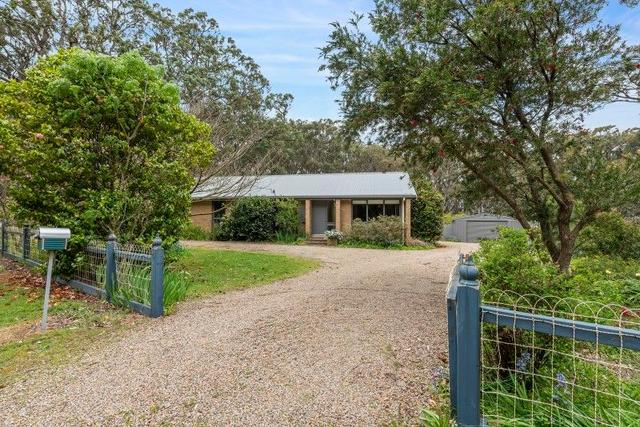 15 Mechanics Road, VIC 3937